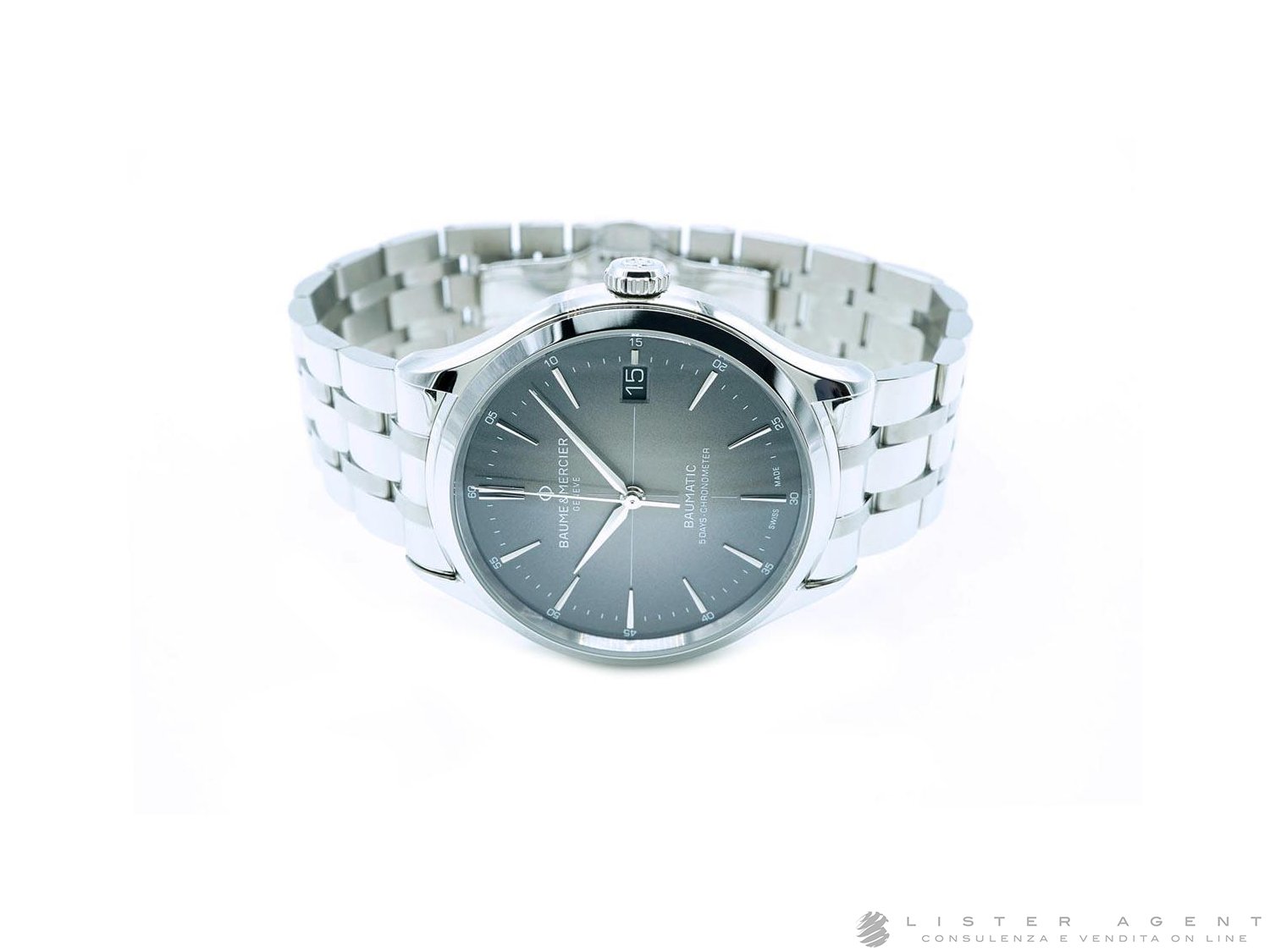 M0a10551 sales