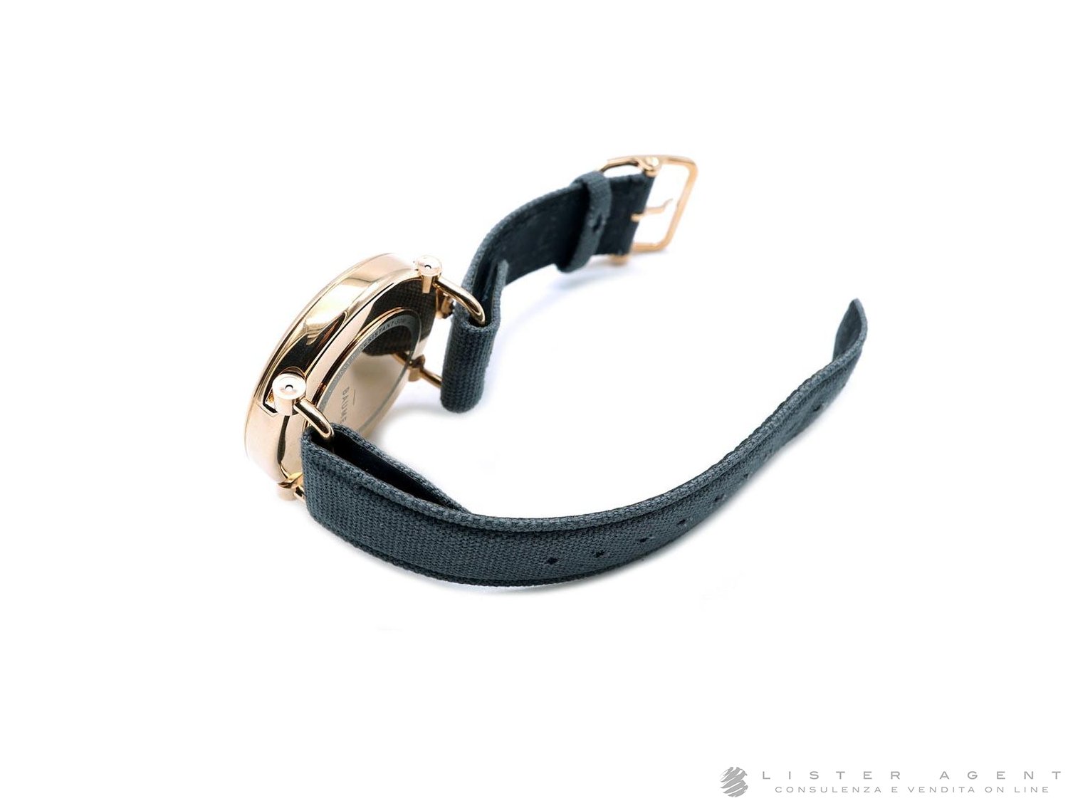 Baume 10600 shop