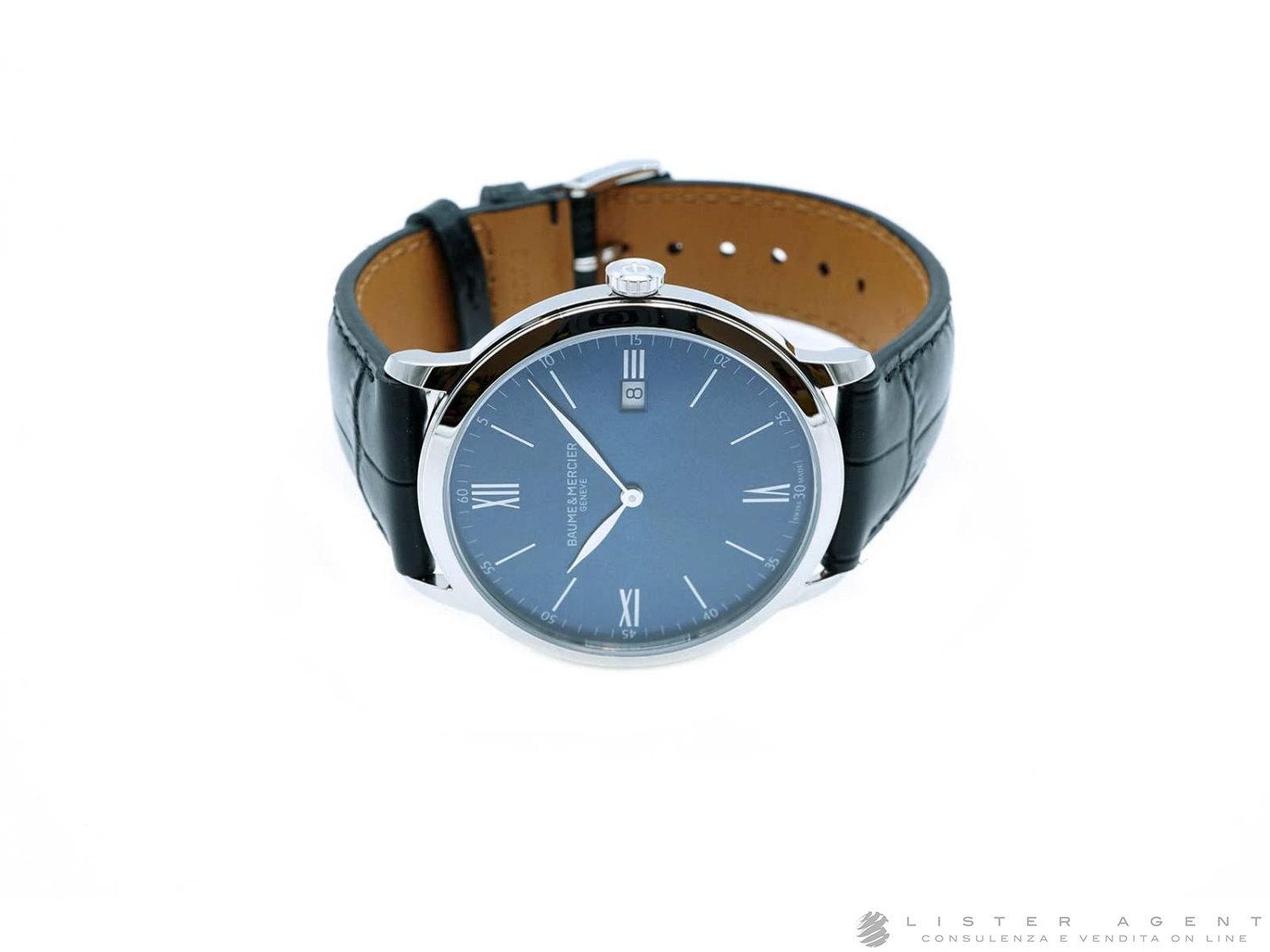 Classima 10324 online