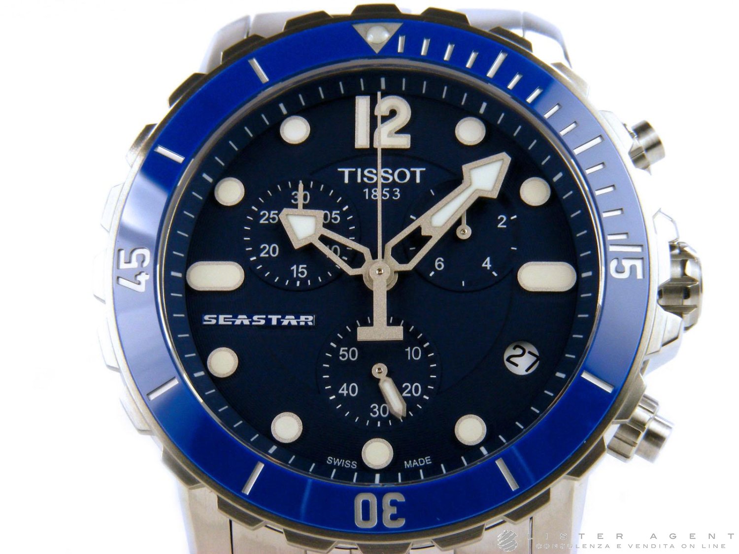 T0664171104700 2025