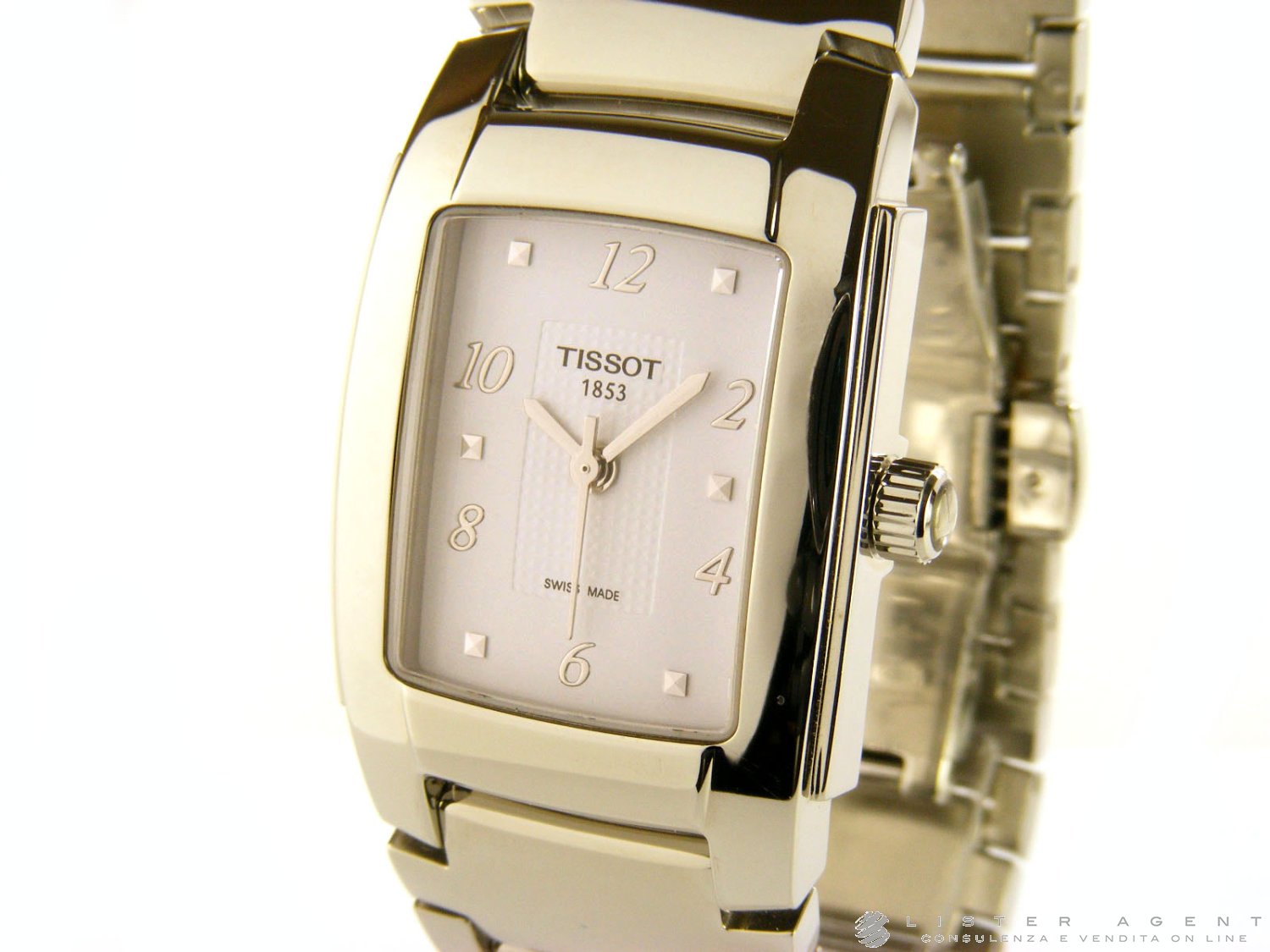 T0733101101700 2025