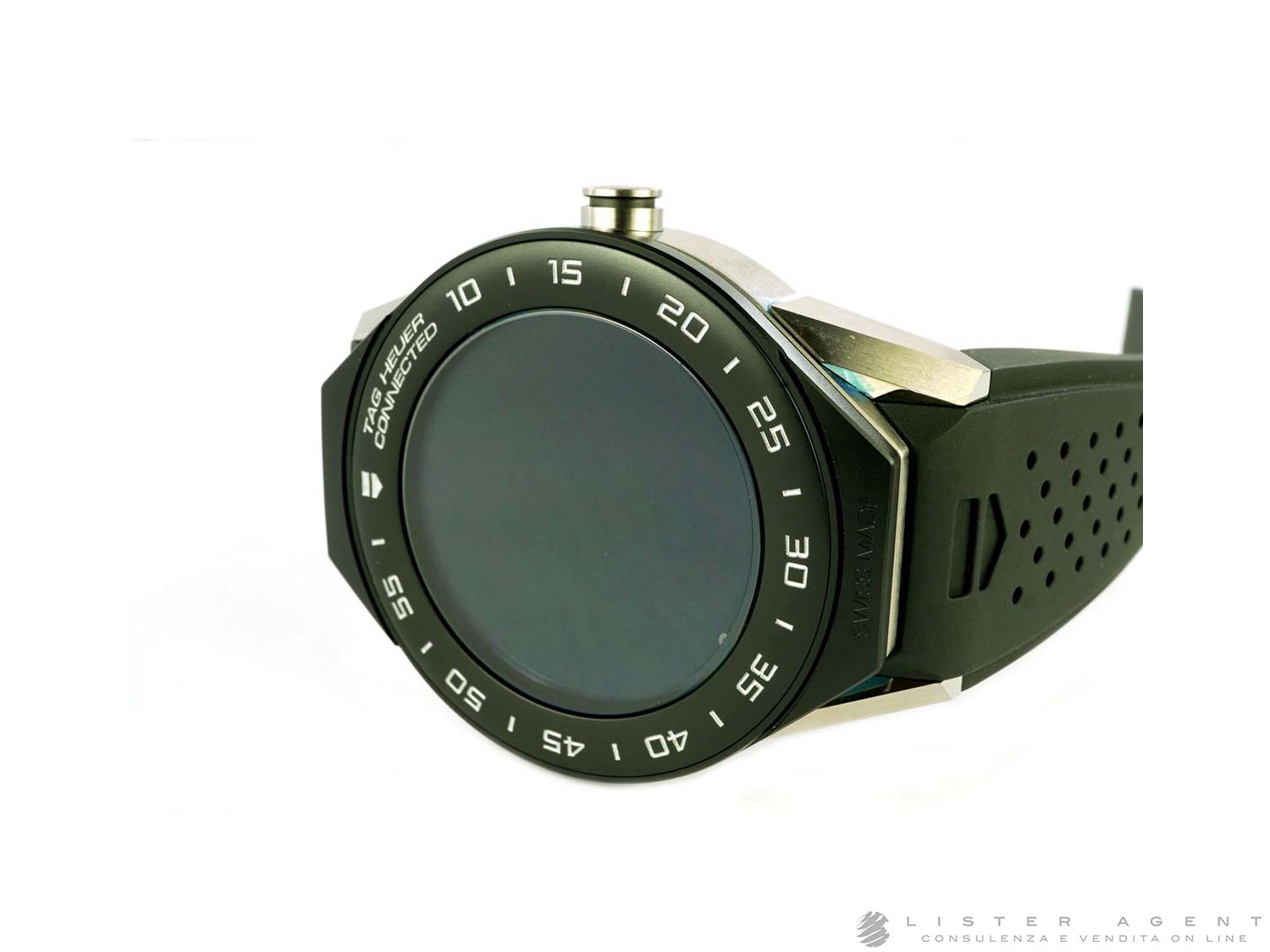 Sbf818000 deals
