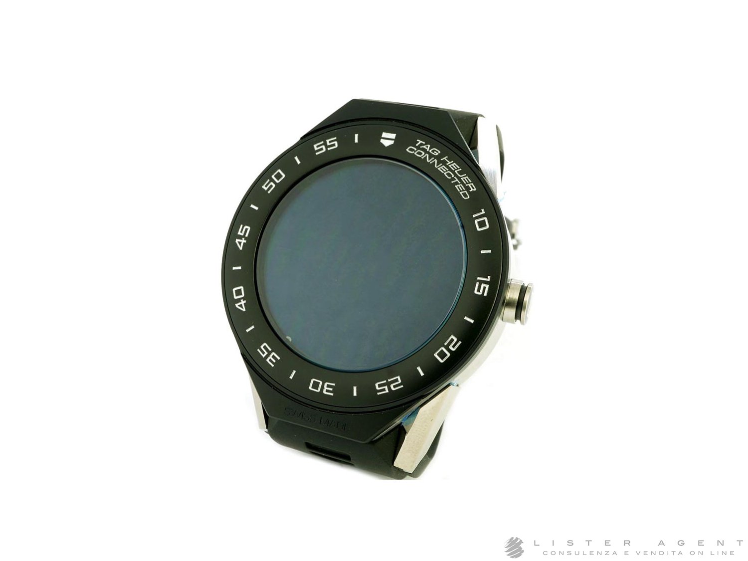 Sbf818000 clearance