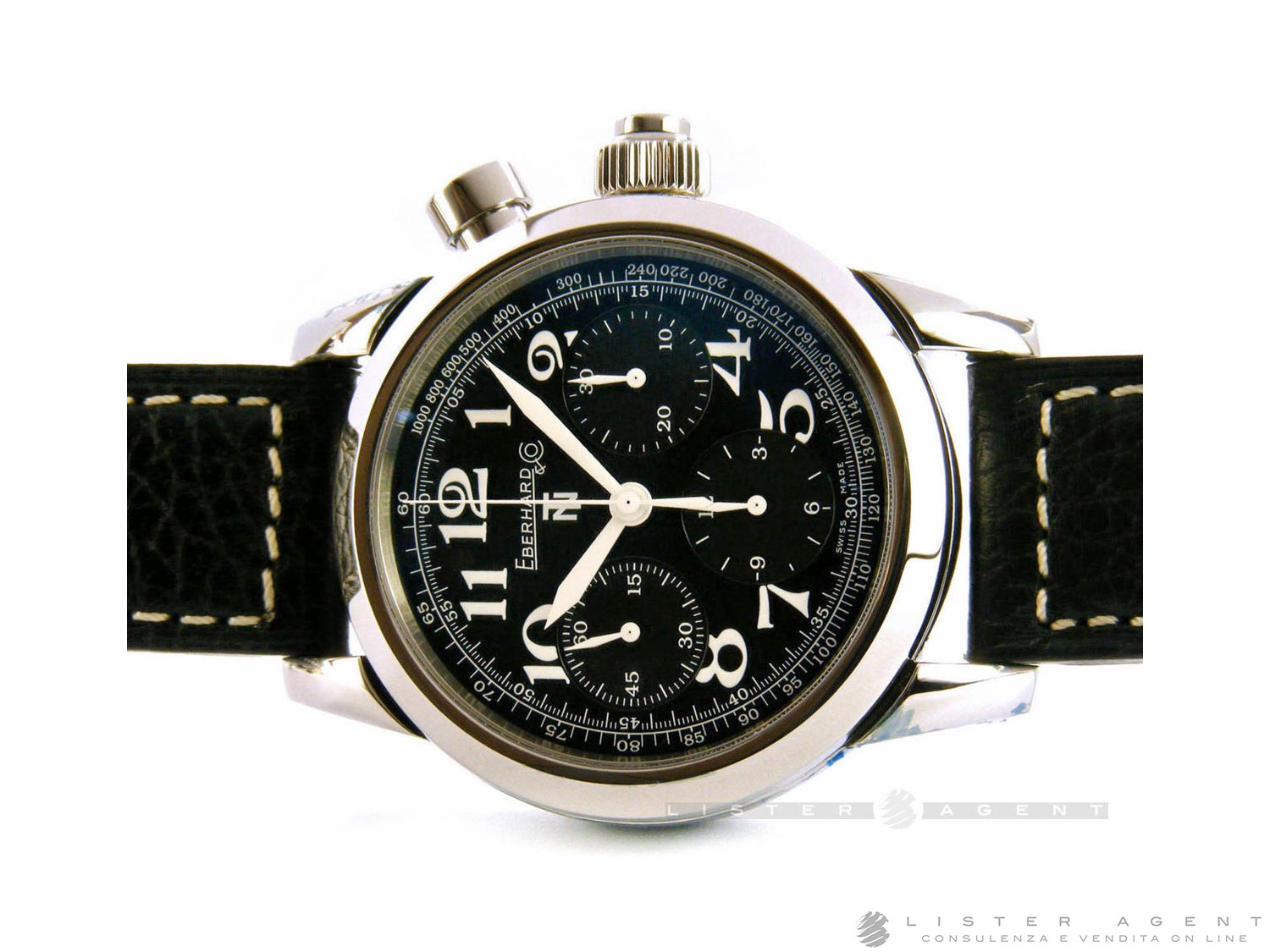 Eberhard tazio nuvolari vanderbilt cup deals