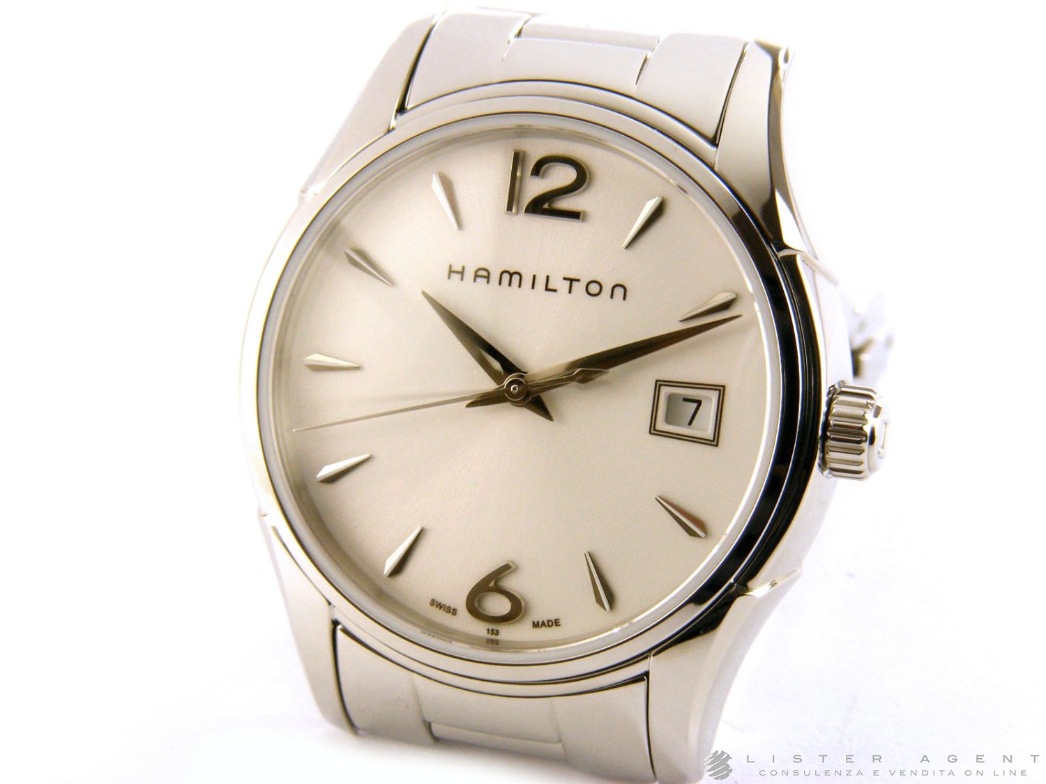 H32351115 shop