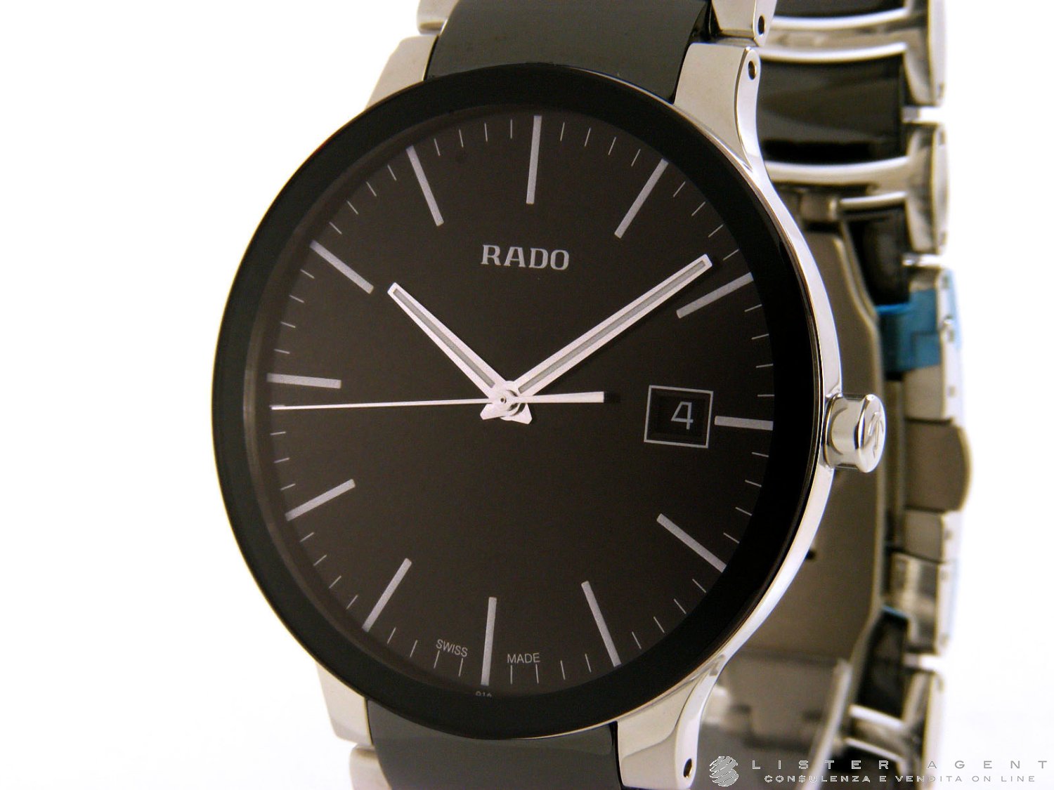 Rado r30934162 deals
