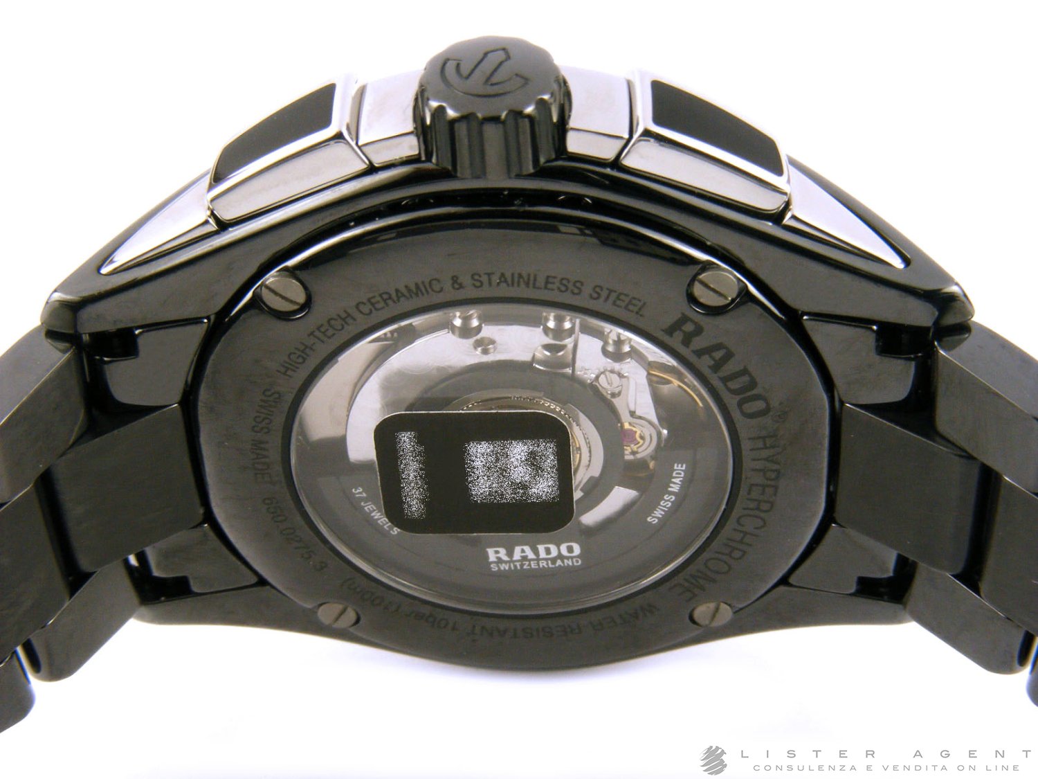 Rado r32275152 hotsell