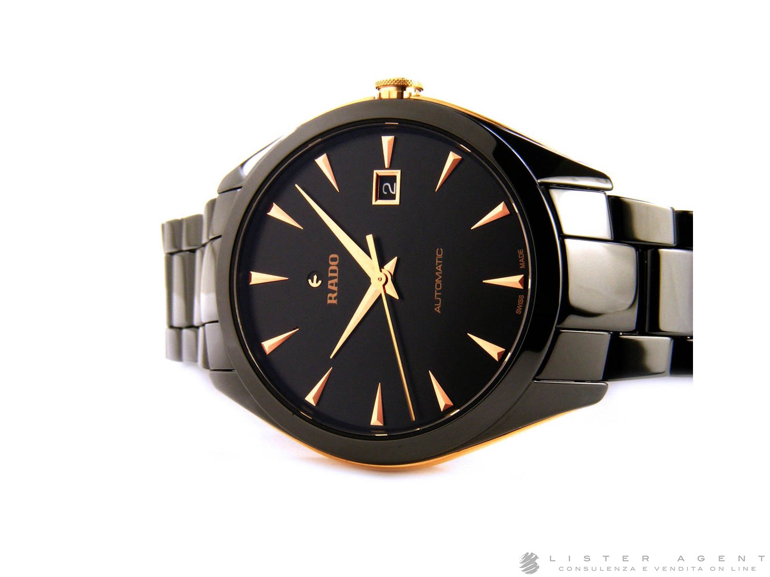Rado r32252162 discount