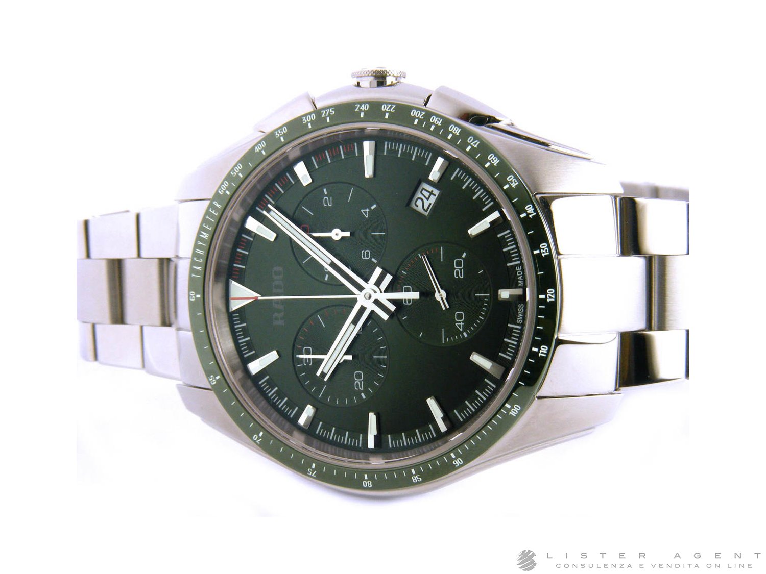 R32259313 sale