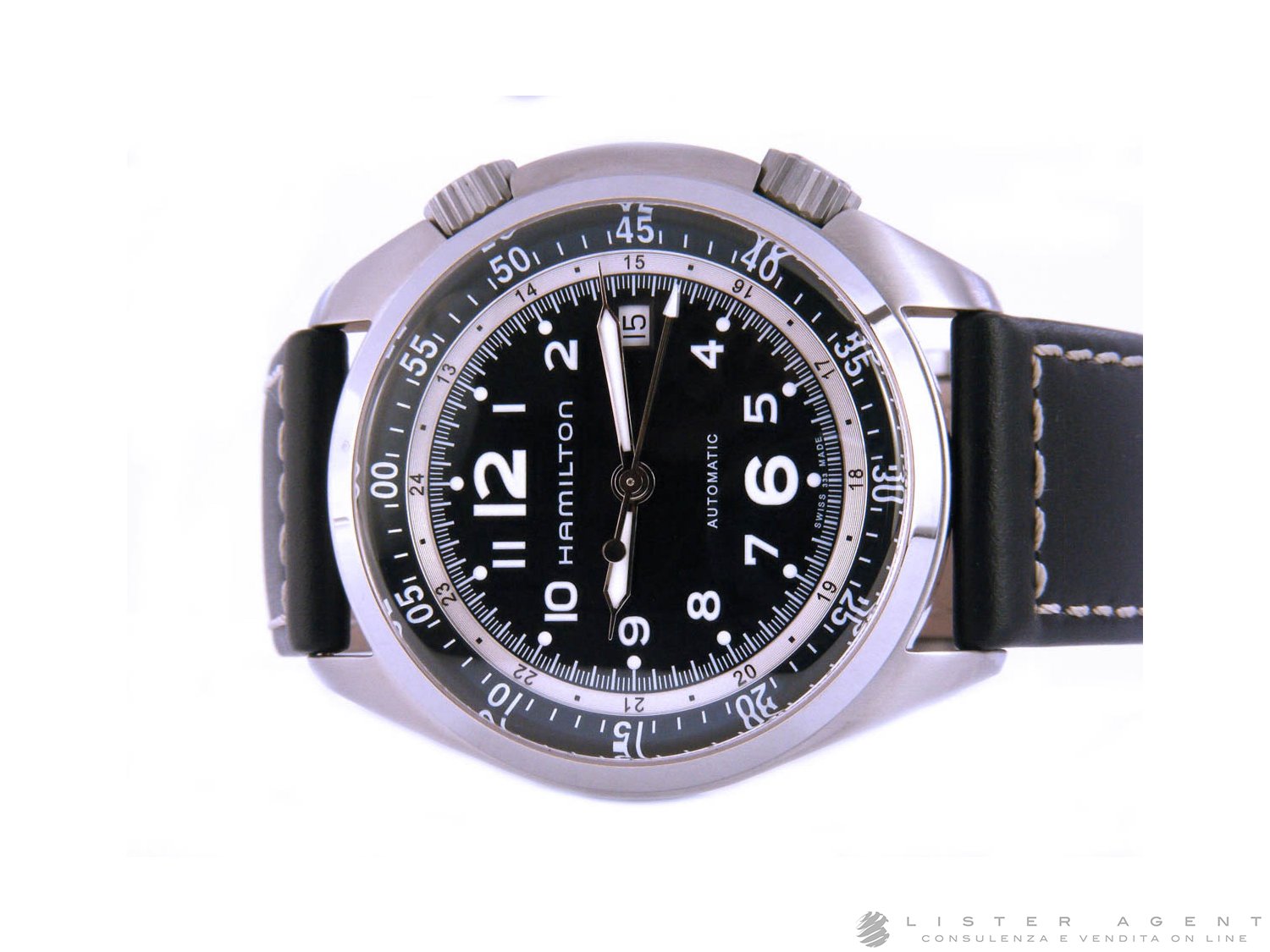 H76455733 store