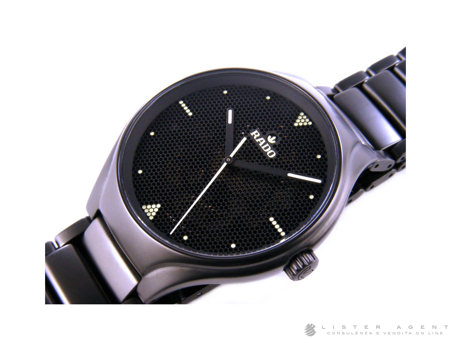 Rado phospho sales