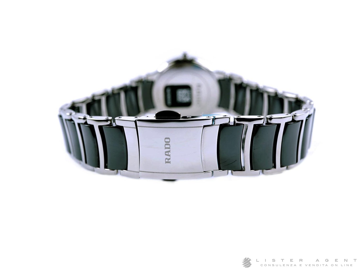 R30935162 sales