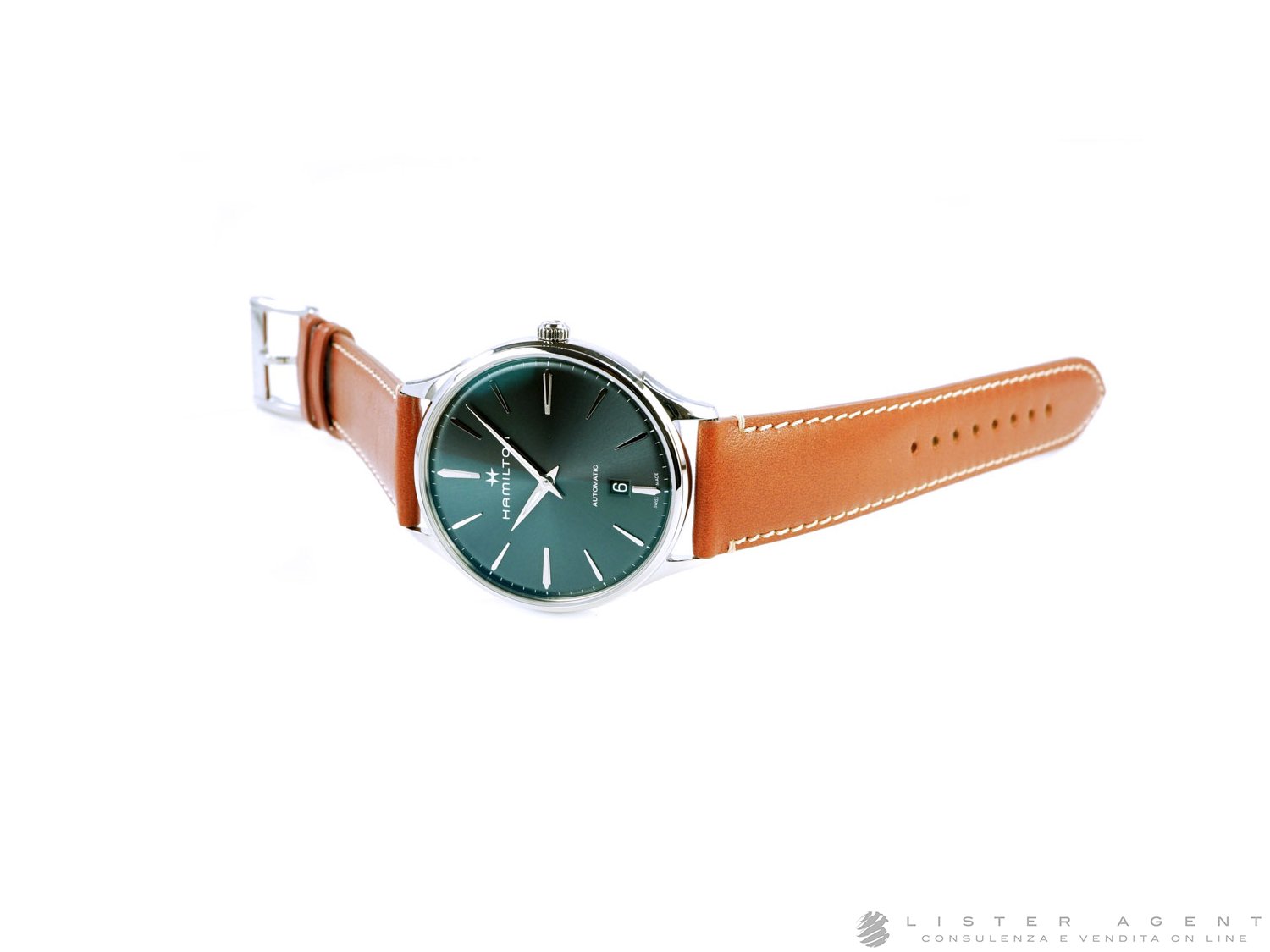 Hamilton h38525541 on sale