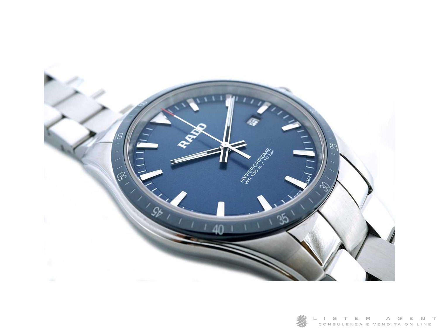 Rado r32502203 new arrivals