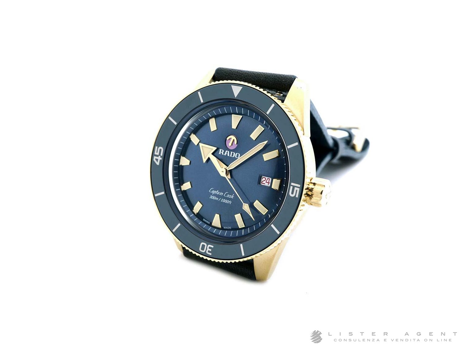 R32504205 hotsell
