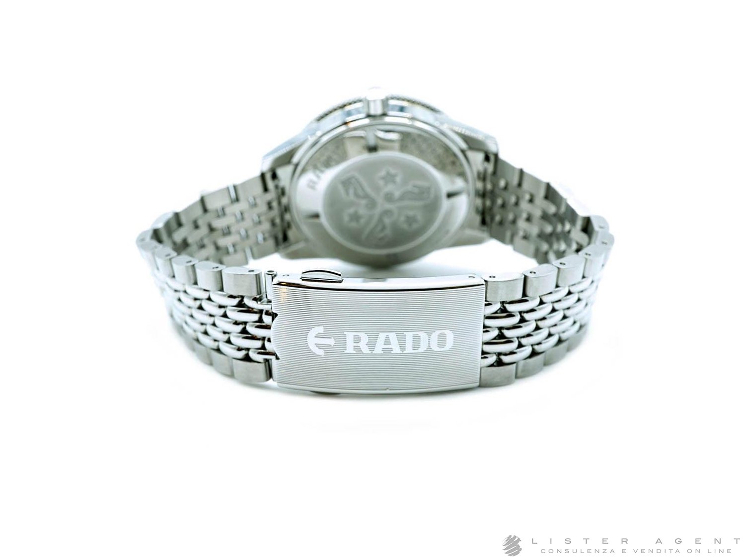 Rado r32505153 clearance