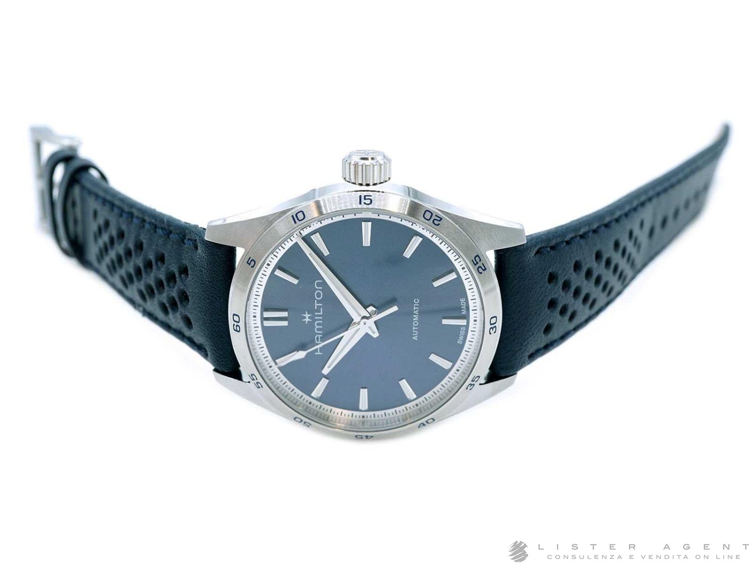 Hamilton jazzmaster price deals