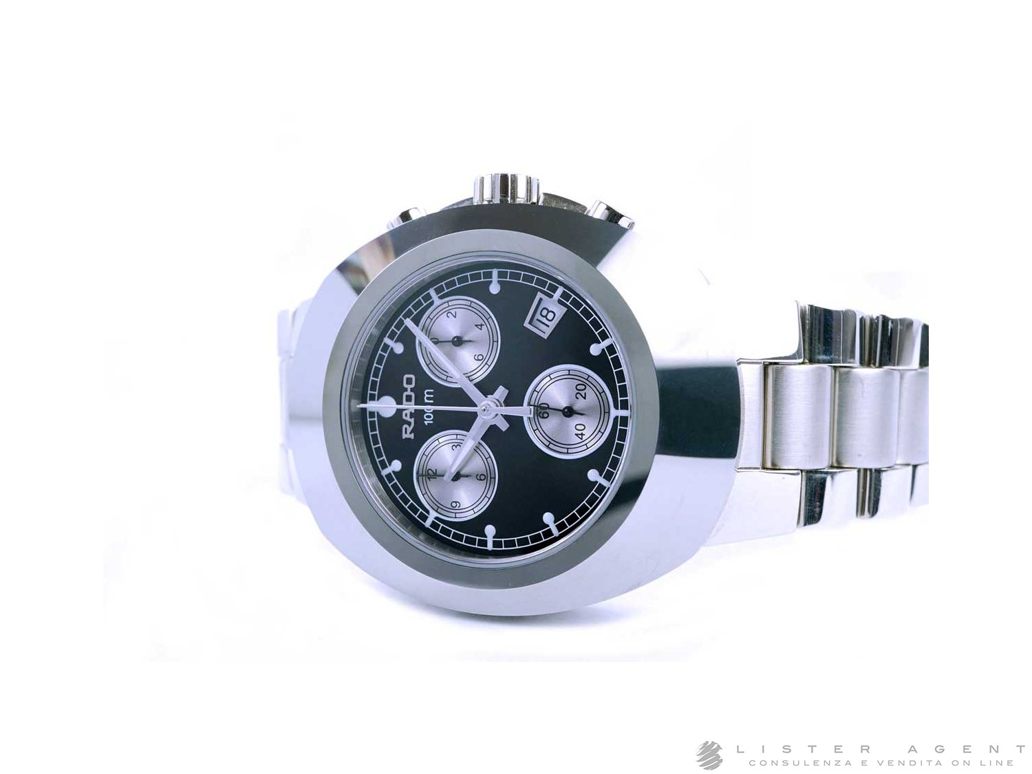 R12638163 discount