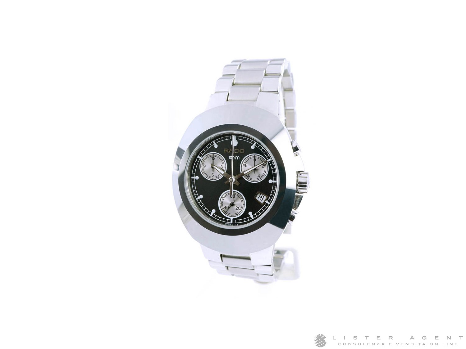 R12638163 outlet