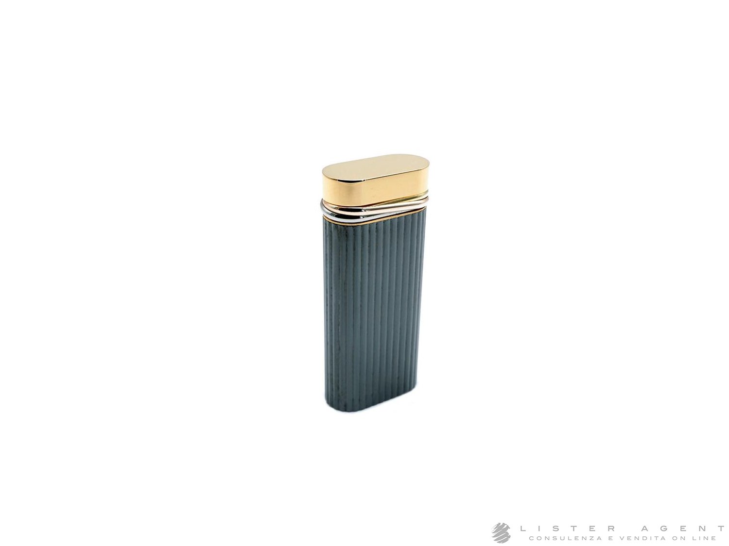 Cartier sales 3 anneaux