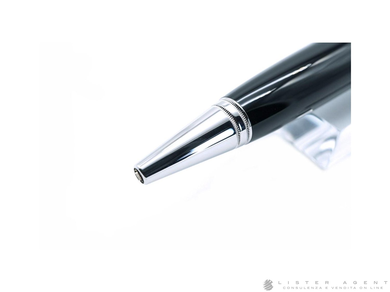 Montblanc herbert hotsell von karajan