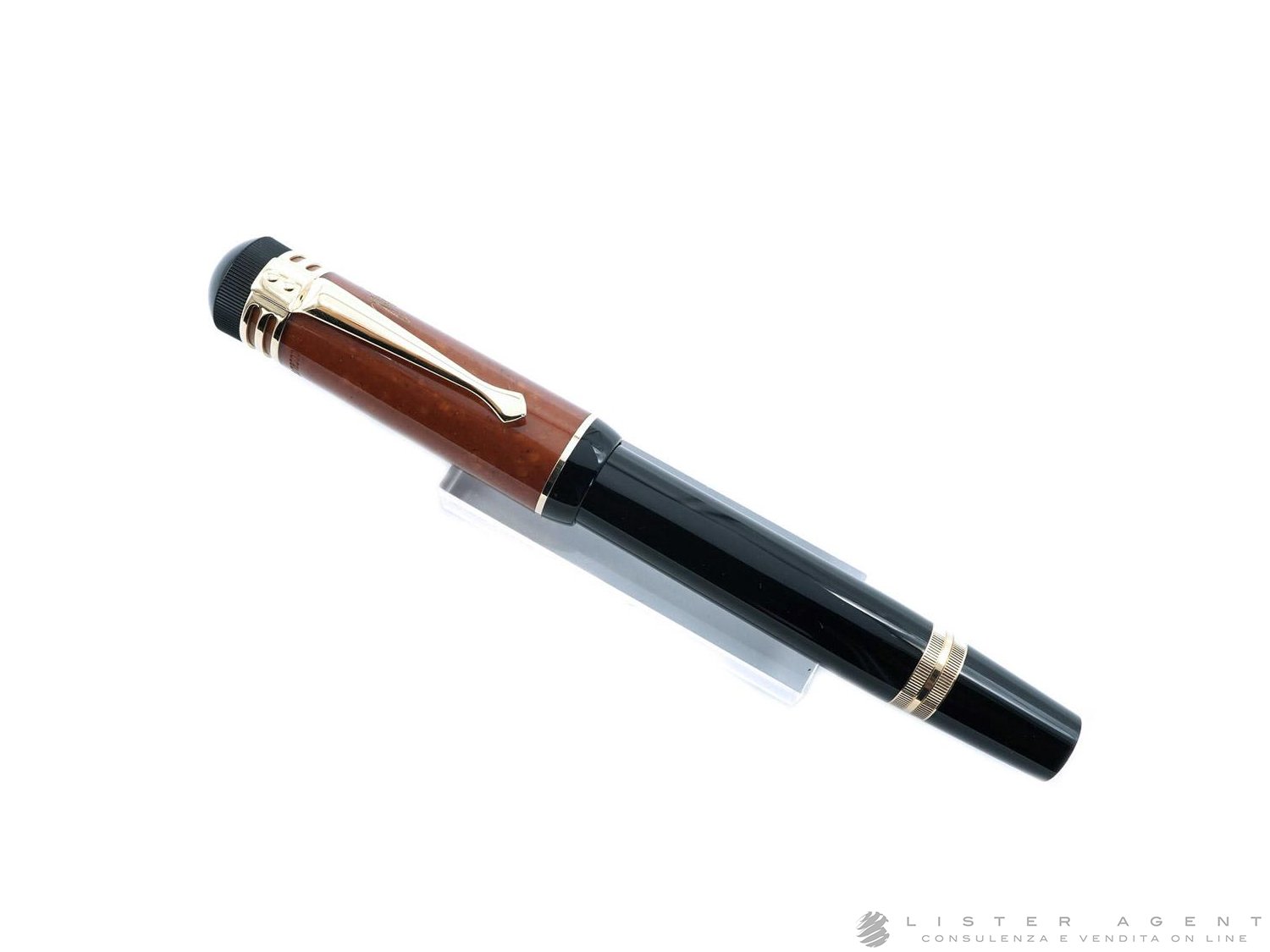 350_059_montblanc-penna-