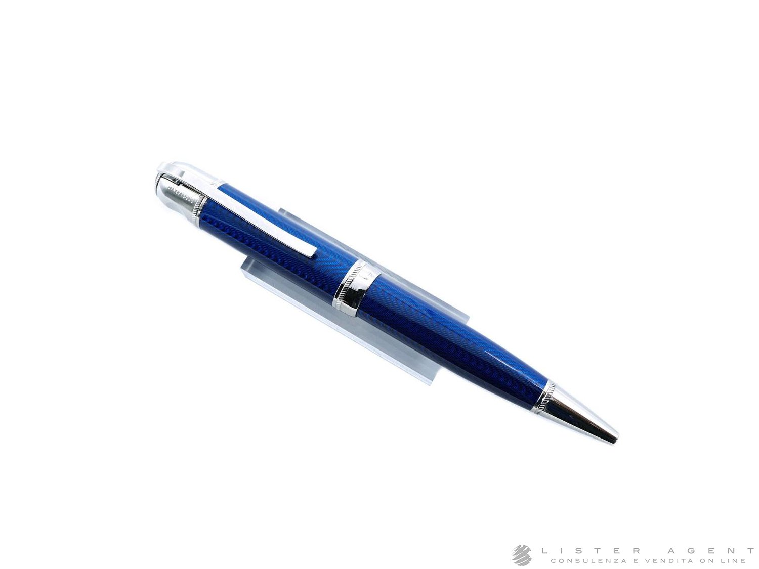 Montblanc jules verne limited edition deals
