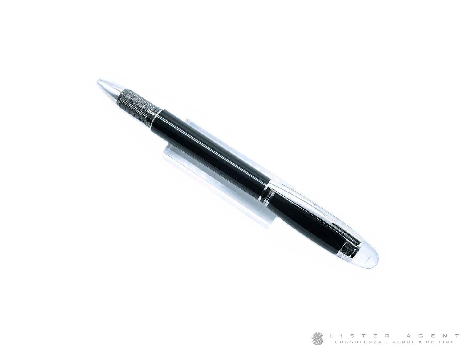 Montblanc 8485 outlet
