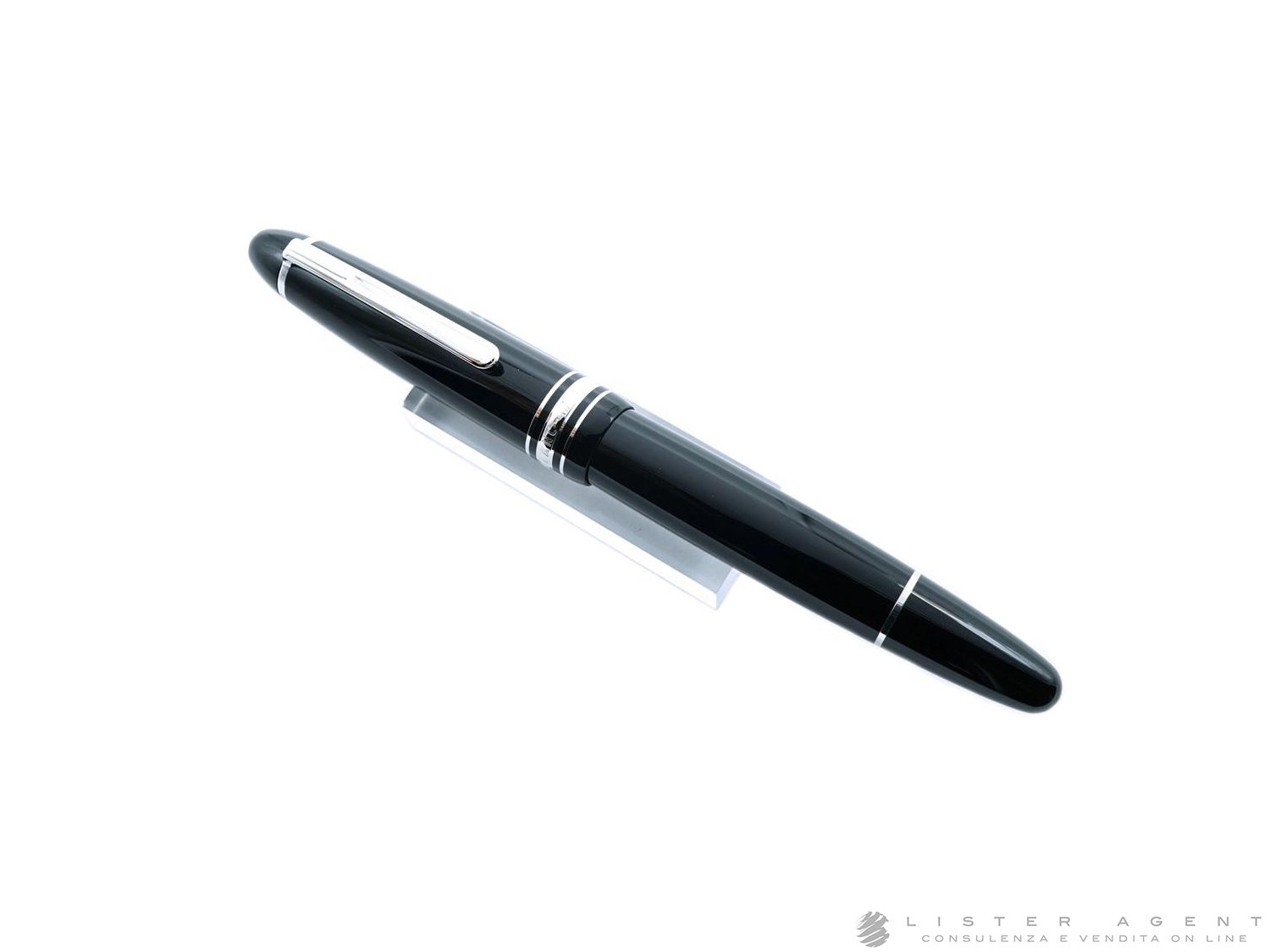 Montblanc 7571 outlet