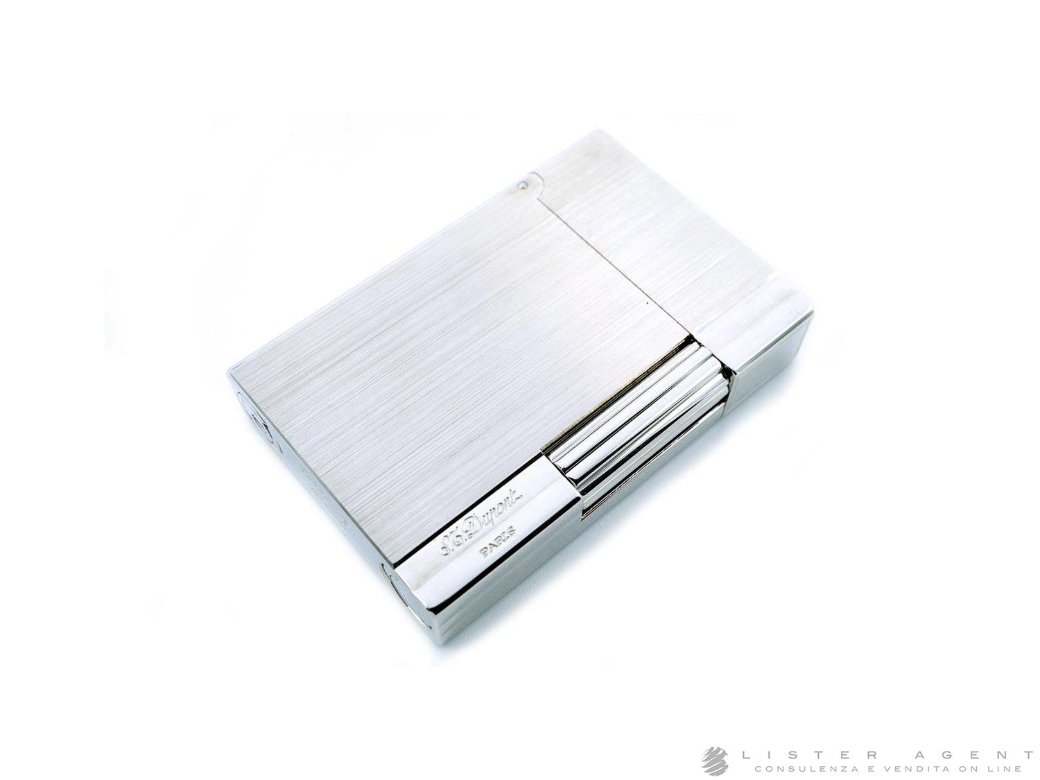 【国内在庫】 350_235_s-t-dupont-accendino- その他