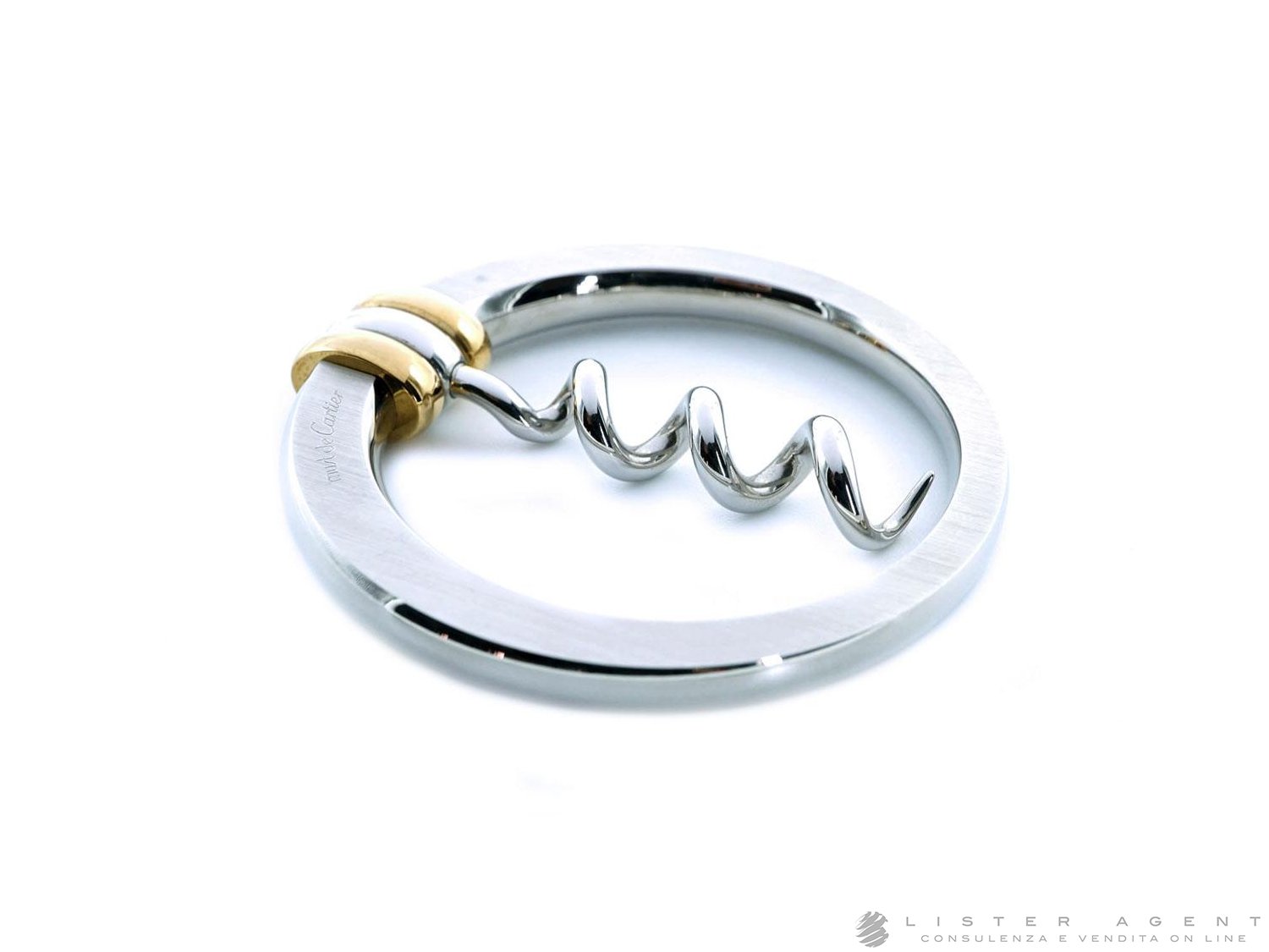 3 anneaux de cartier deals