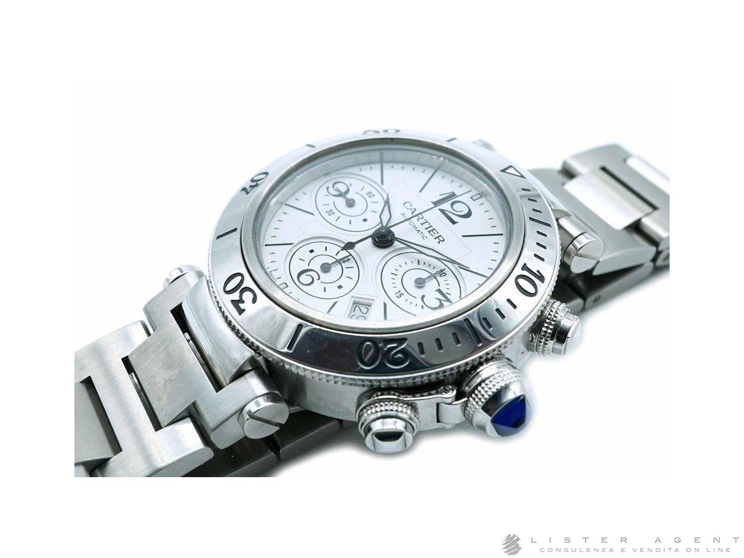 W31089m7 on sale