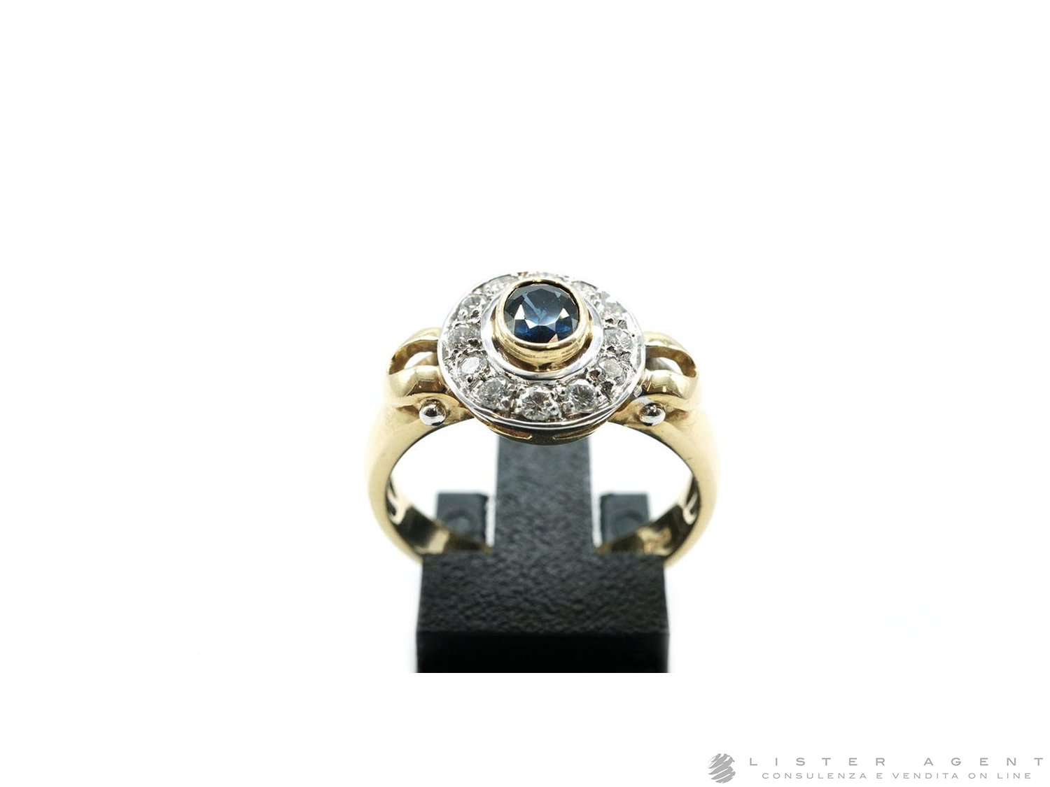 0.29 carat top diamond price