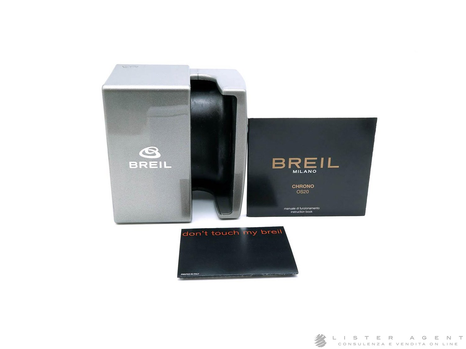 Breil bw0305 hot sale