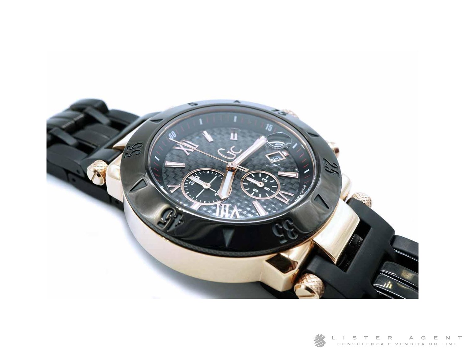 Gc 46500g hotsell 09188 prix