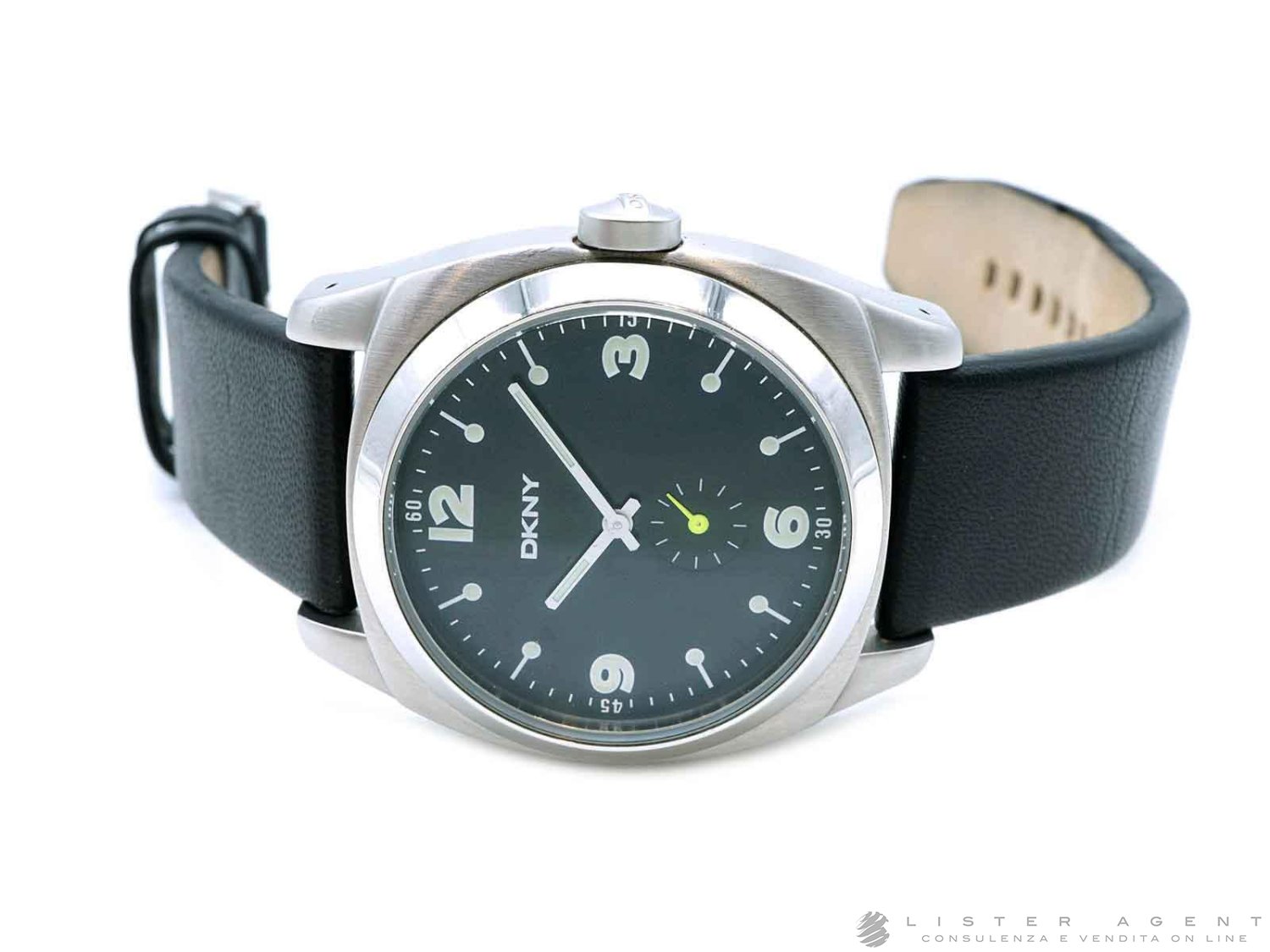 Orologio dkny on sale