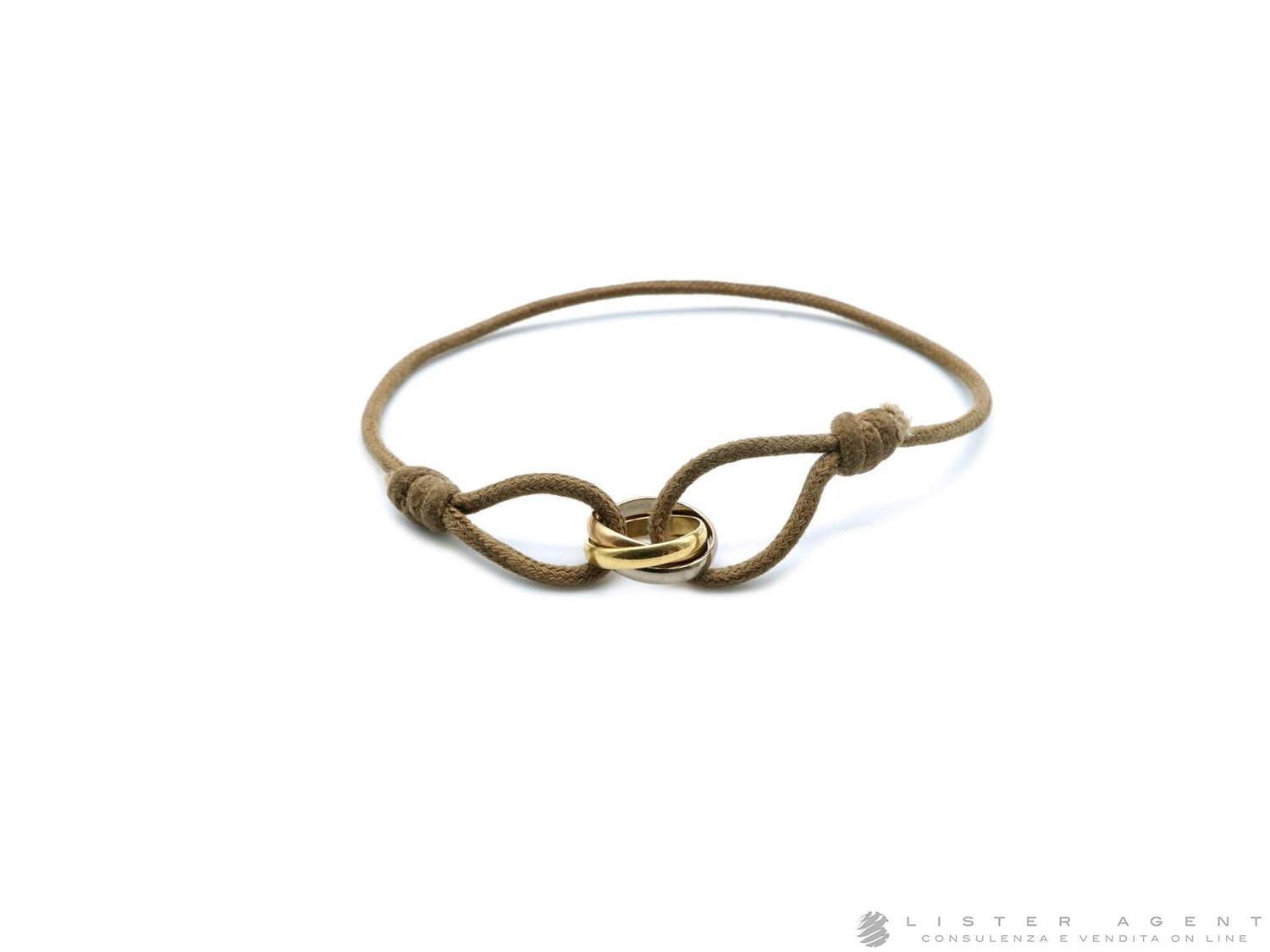 Trinity cordon 2025 cartier
