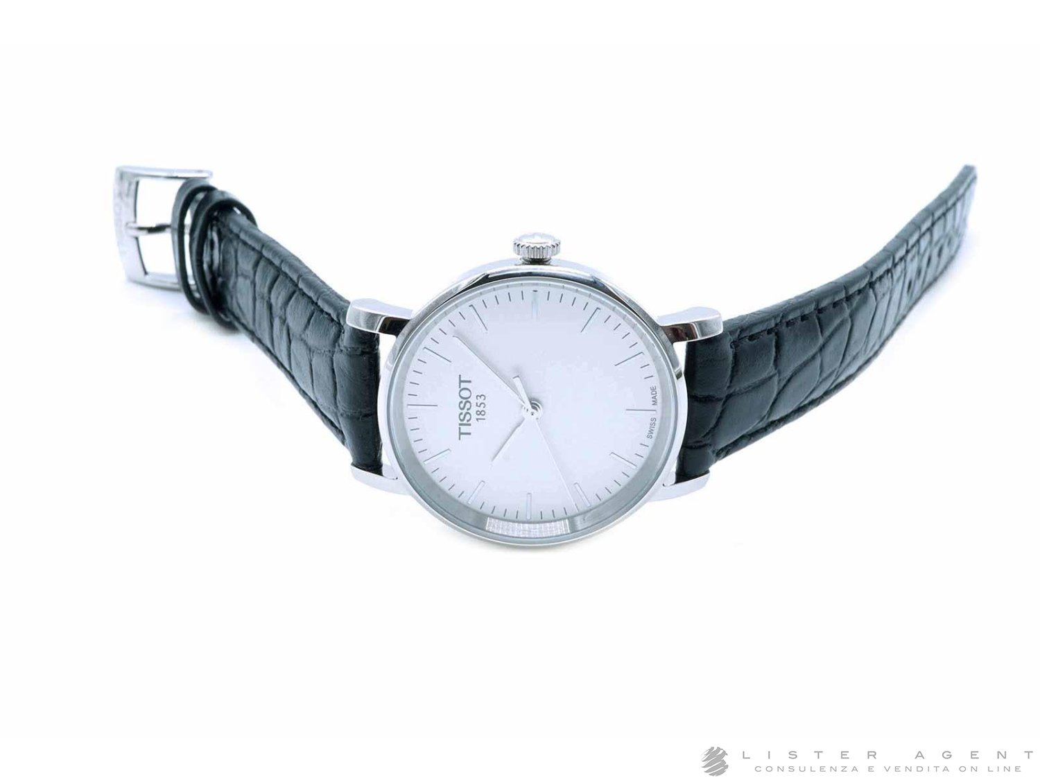 Tissot t1092101603200 2025