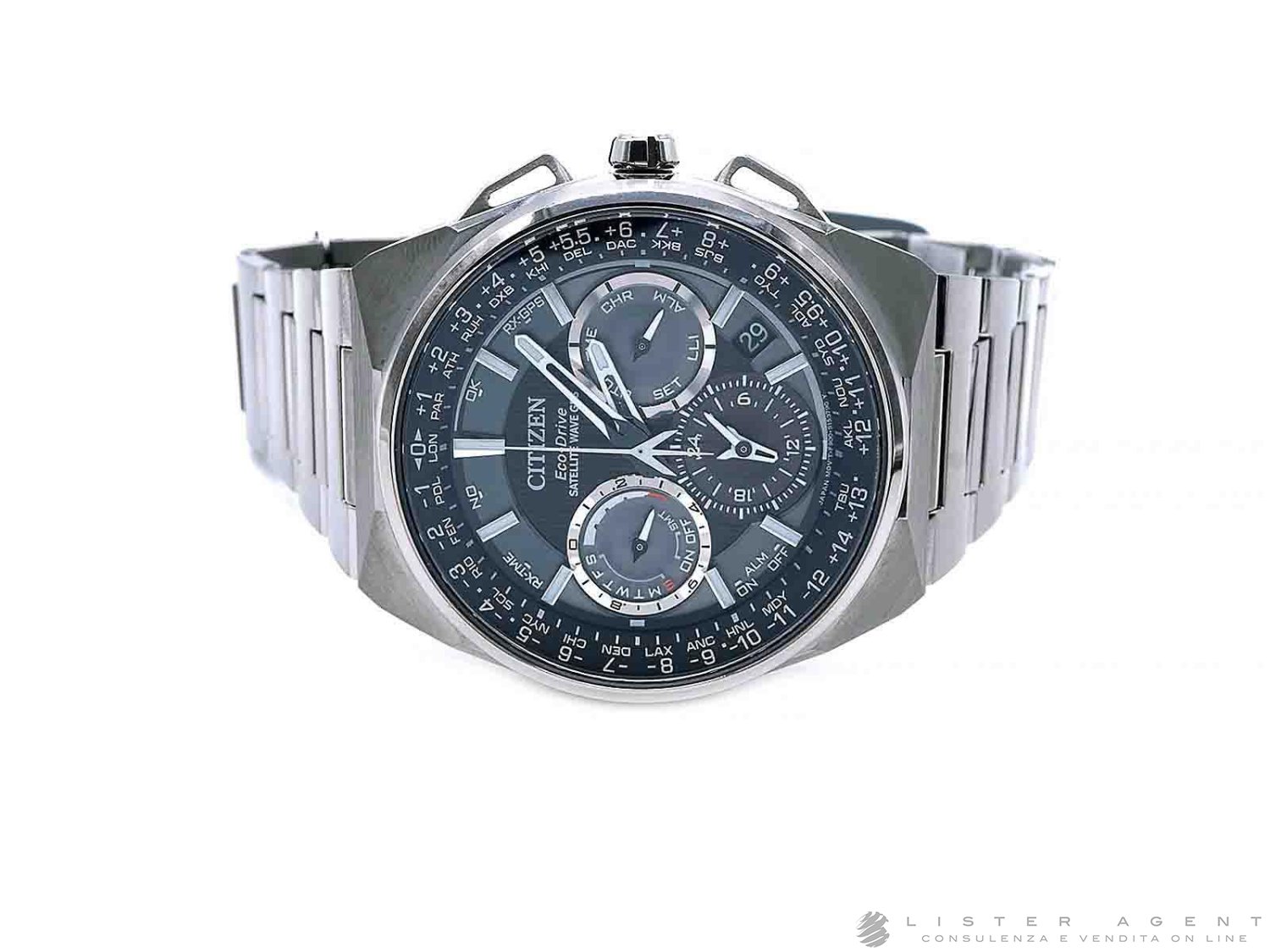 Citizen cc9008 deals