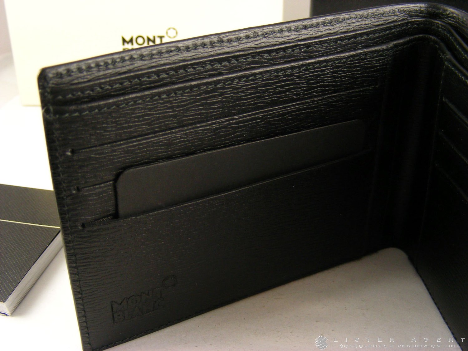 4810 westside hotsell wallet 8cc