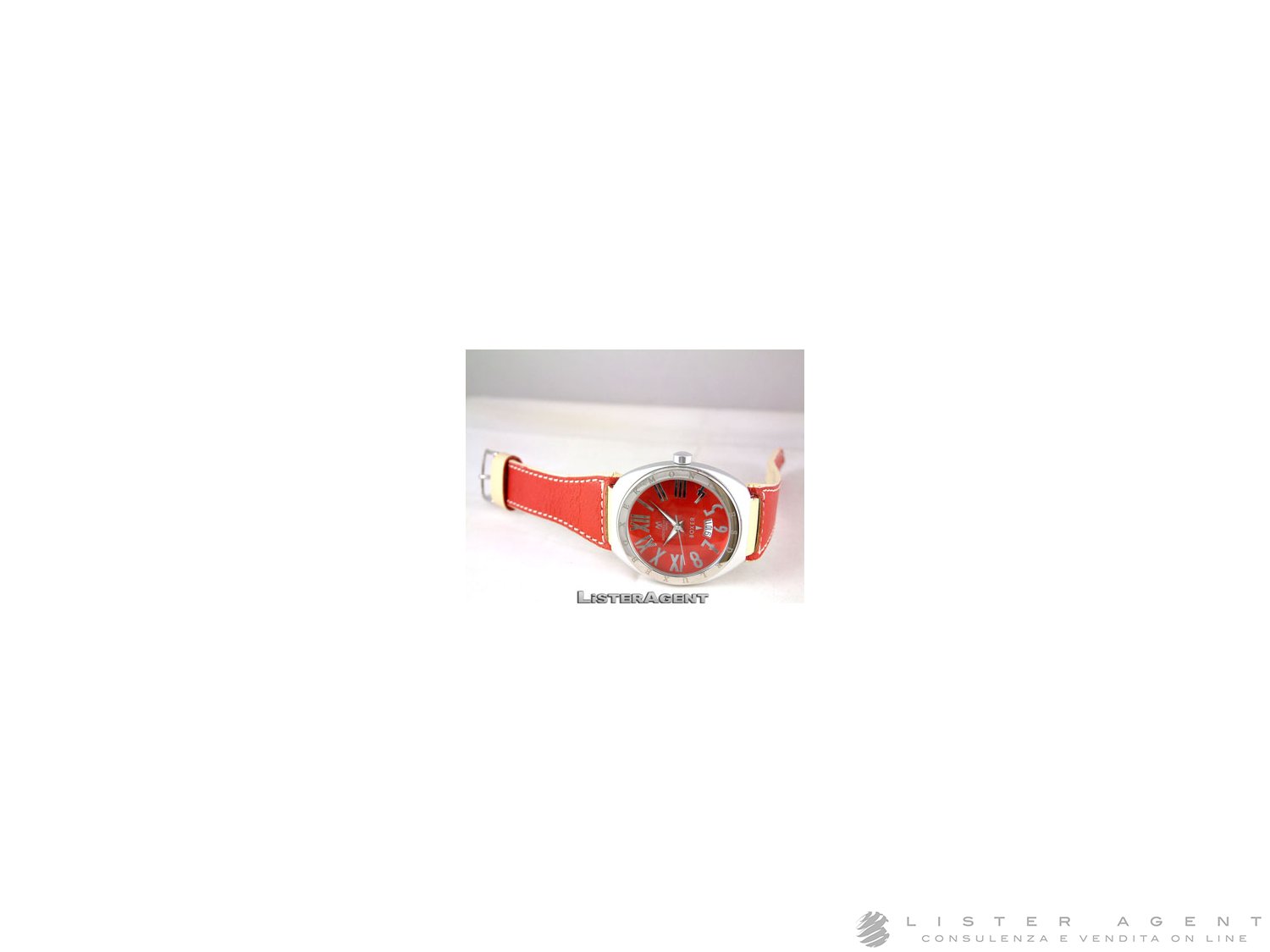 Boxer watch new arrivals price