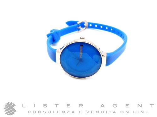 Cherie watch price online