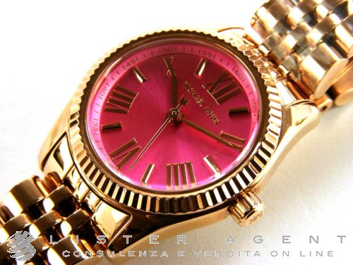 Michael kors vendita on line shop
