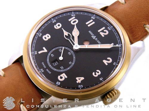 Montblanc 116479 online