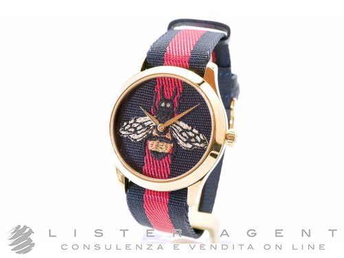 Ya1264061 sales