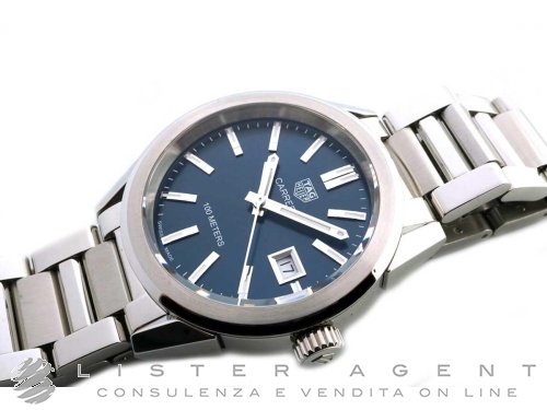 Ba0758 discount