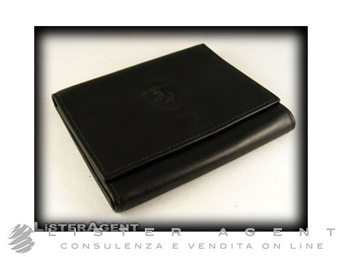 Ferrari 2025 purse price