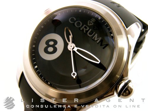 Corum 8 sales