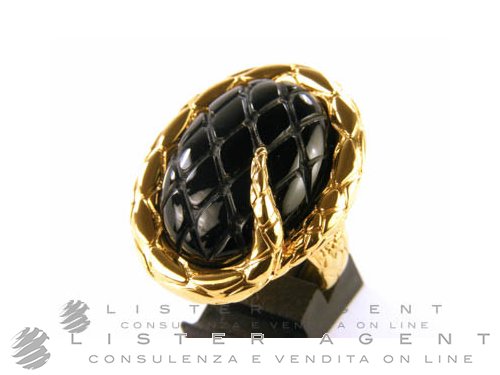 Just cavalli anelli online