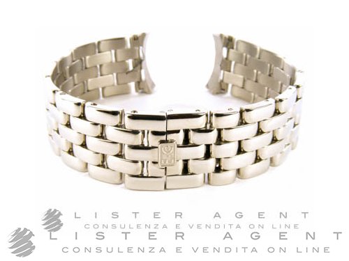 Bracciale eberhard outlet